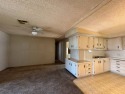  Ad# 6310092 golf course property for sale on GolfHomes.com