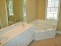  Ad# 6162685 golf course property for sale on GolfHomes.com