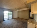  Ad# 6310092 golf course property for sale on GolfHomes.com