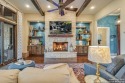  Ad# 5752725 golf course property for sale on GolfHomes.com