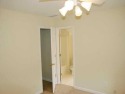  Ad# 6162685 golf course property for sale on GolfHomes.com