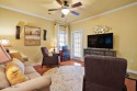  Ad# 6001714 golf course property for sale on GolfHomes.com