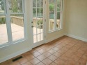  Ad# 6162685 golf course property for sale on GolfHomes.com