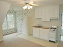  Ad# 6162685 golf course property for sale on GolfHomes.com