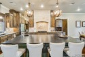  Ad# 5752725 golf course property for sale on GolfHomes.com