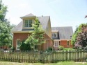  Ad# 6162685 golf course property for sale on GolfHomes.com