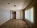  Ad# 6310092 golf course property for sale on GolfHomes.com