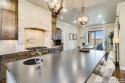  Ad# 5752725 golf course property for sale on GolfHomes.com