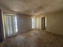  Ad# 6310092 golf course property for sale on GolfHomes.com