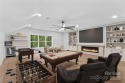  Ad# 6487355 golf course property for sale on GolfHomes.com