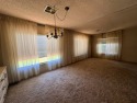  Ad# 6310092 golf course property for sale on GolfHomes.com