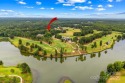  Ad# 6487355 golf course property for sale on GolfHomes.com