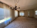  Ad# 6310092 golf course property for sale on GolfHomes.com