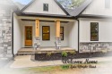  Ad# 6487355 golf course property for sale on GolfHomes.com