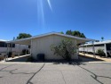  Ad# 6310092 golf course property for sale on GolfHomes.com