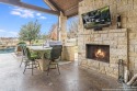  Ad# 5752725 golf course property for sale on GolfHomes.com