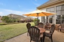  Ad# 6001714 golf course property for sale on GolfHomes.com