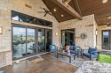 Ad# 5752725 golf course property for sale on GolfHomes.com