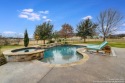  Ad# 5752725 golf course property for sale on GolfHomes.com
