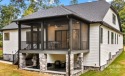  Ad# 6487355 golf course property for sale on GolfHomes.com
