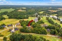  Ad# 6487355 golf course property for sale on GolfHomes.com