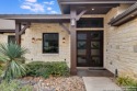  Ad# 5752725 golf course property for sale on GolfHomes.com