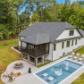  Ad# 6487355 golf course property for sale on GolfHomes.com