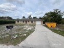 HUGE PRICE DROP! PRICED TO SELL! Check out this 3B/2Ba POOL home for sale in Fort Myers Florida Lee County County on GolfHomes.com