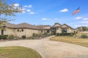  Ad# 5752725 golf course property for sale on GolfHomes.com