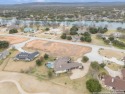  Ad# 5752725 golf course property for sale on GolfHomes.com