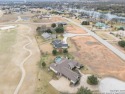  Ad# 5752725 golf course property for sale on GolfHomes.com