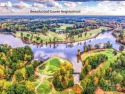  Ad# 6487355 golf course property for sale on GolfHomes.com