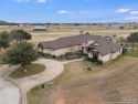  Ad# 5752725 golf course property for sale on GolfHomes.com