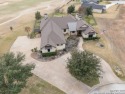  Ad# 5752725 golf course property for sale on GolfHomes.com