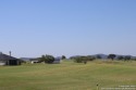  Ad# 5752725 golf course property for sale on GolfHomes.com