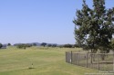  Ad# 5752725 golf course property for sale on GolfHomes.com