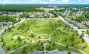  Ad# 6001714 golf course property for sale on GolfHomes.com