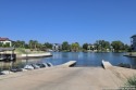 Ad# 5752725 golf course property for sale on GolfHomes.com