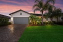 One or more photo(s) has been virtually staged. As we welcome for sale in Bradenton Florida Manatee County County on GolfHomes.com