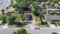 Take advantage of this fantastic opportunity to own land in a for sale in Mcallen Texas Hidalgo County County on GolfHomes.com