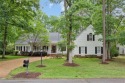 One-Level Living! Bright, open layout with newly refinished for sale in Williamsburg Virginia James City County County on GolfHomes.com