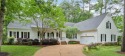 One-Level Living! Bright, open layout with newly refinished for sale in Williamsburg Virginia James City County County on GolfHomes.com