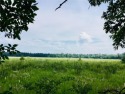 Excellent building site, minutes from Walker! Great views and for sale in Walker Minnesota Cass County County on GolfHomes.com