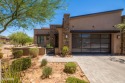  Ad# 6332563 golf course property for sale on GolfHomes.com