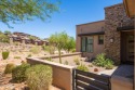  Ad# 6332563 golf course property for sale on GolfHomes.com
