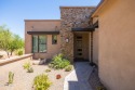  Ad# 6332563 golf course property for sale on GolfHomes.com