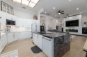  Ad# 6365764 golf course property for sale on GolfHomes.com