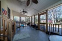  Ad# 5974504 golf course property for sale on GolfHomes.com