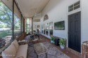  Ad# 6365764 golf course property for sale on GolfHomes.com