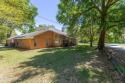  Ad# 6365764 golf course property for sale on GolfHomes.com